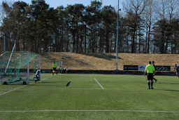 Varfjell - Skåla/Langfjorden 2026